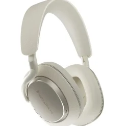 Bowers & Wilkins Px7 S3