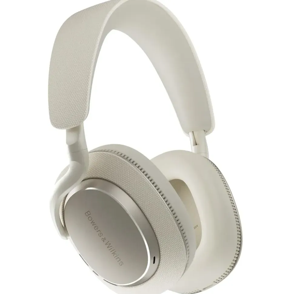 Bowers & Wilkins Px7 S3