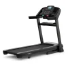 Bowflex Laufband 8.5J