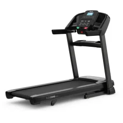 Bowflex Laufband 8.5J