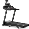 Bowflex Laufband T6 Schwarz