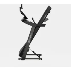 Bowflex Laufband T6 Schwarz