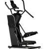 Bowflex Max Trainer SEi Schwarz