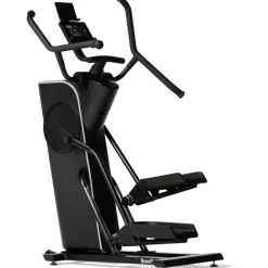Bowflex Max Trainer SEi Schwarz