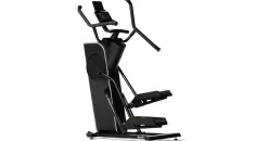 Bowflex Max Trainer SEi Schwarz