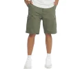 Brandit Textil Brandit BDU Ripstop Shorts