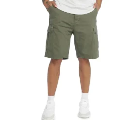 Brandit Textil Brandit BDU Ripstop Shorts