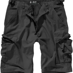 Brandit Textil Brandit BDU Ripstop Shorts