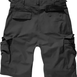 Brandit Textil Brandit BDU Ripstop Shorts