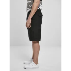 Brandit Textil Brandit BDU Ripstop Shorts