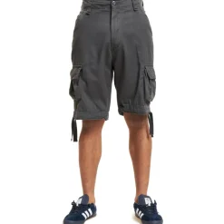 Brandit Textil Brandit Urban Legend Shorts