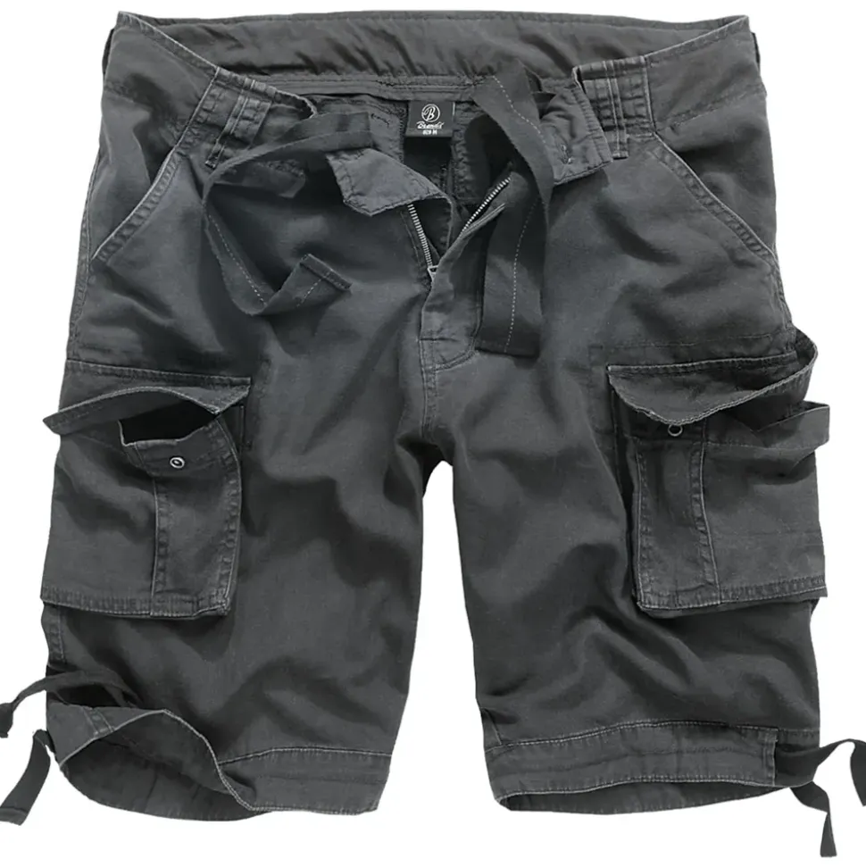 Brandit Textil Brandit Urban Legend Shorts