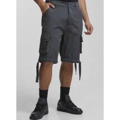 Brandit Textil Brandit Urban Legend Shorts