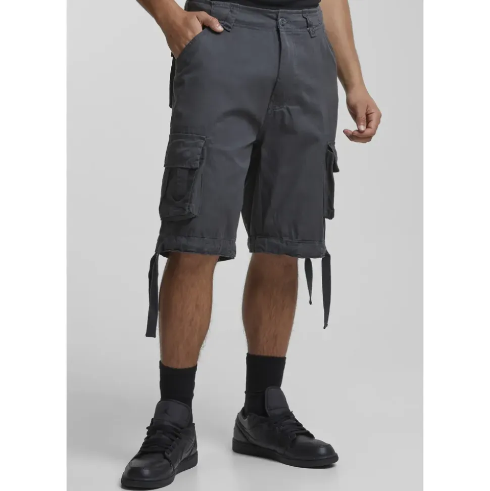 Brandit Textil Brandit Urban Legend Shorts