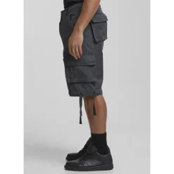 Brandit Textil Brandit Urban Legend Shorts