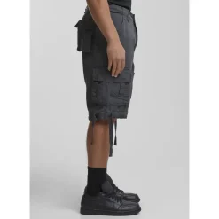 Brandit Textil Brandit Urban Legend Shorts