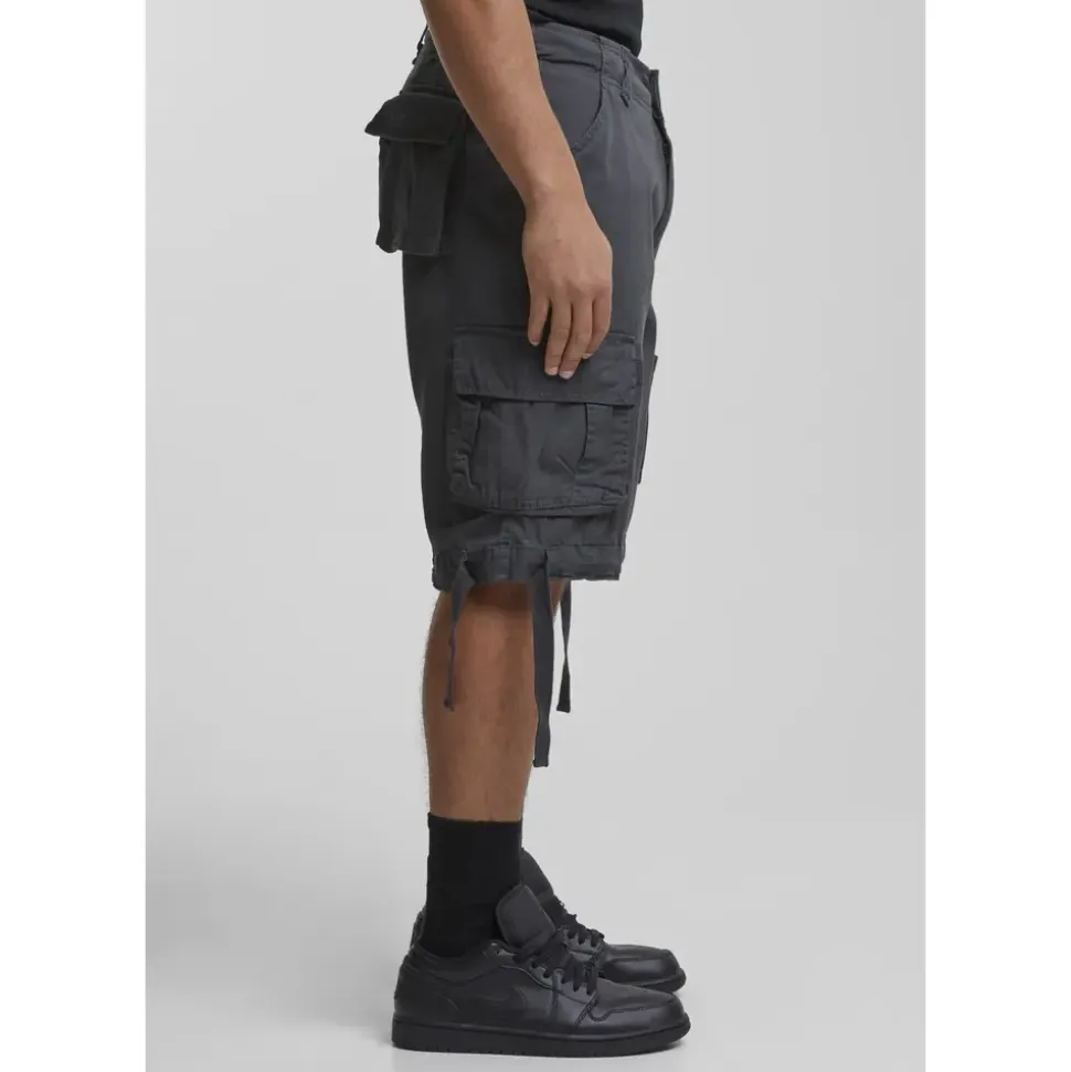 Brandit Textil Brandit Urban Legend Shorts