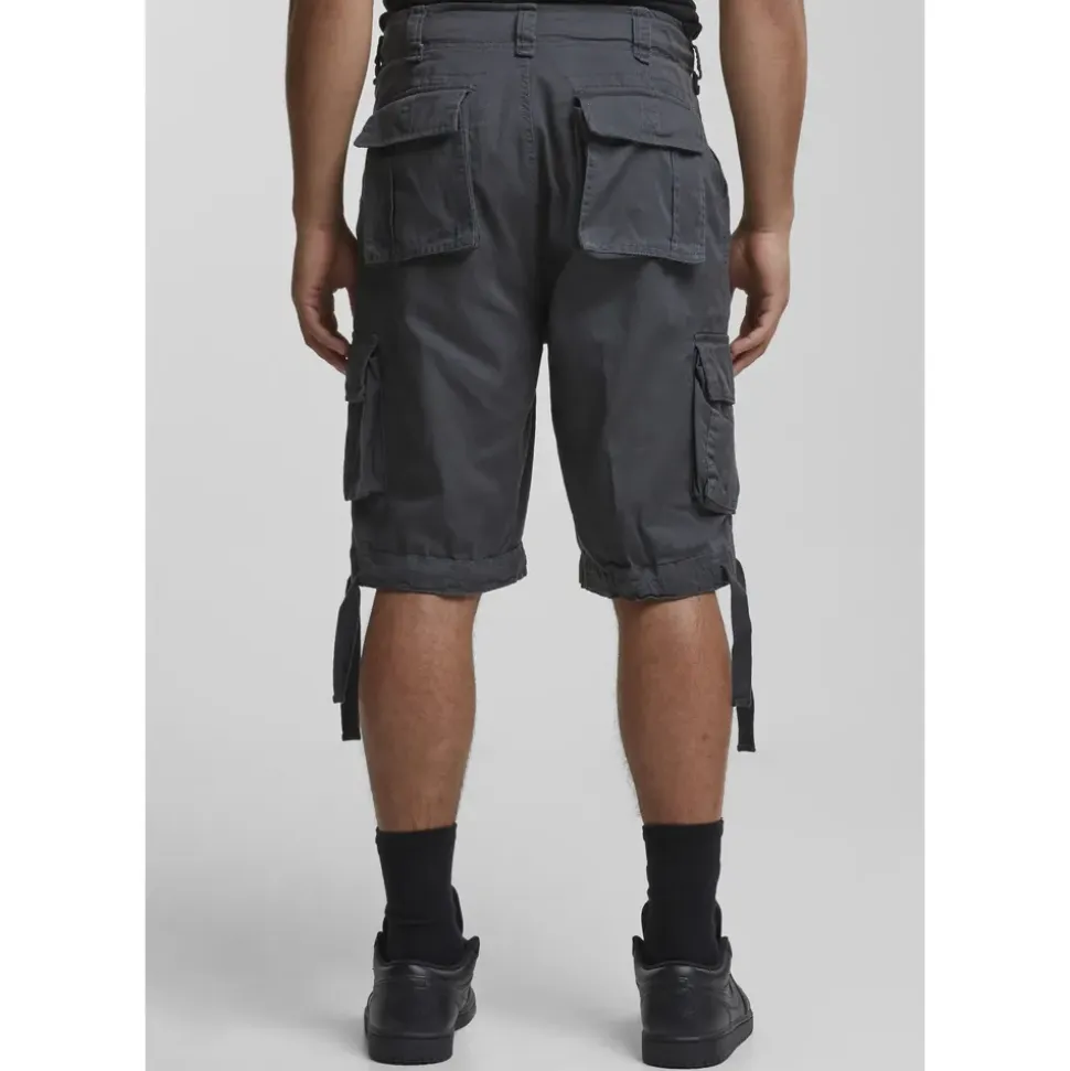 Brandit Textil Brandit Urban Legend Shorts