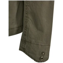 Brandit Textil Britannia Jacket Herren