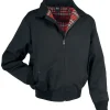 Brandit Textil Lord Canterbury Herren