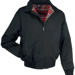 Brandit Textil Lord Canterbury Herren