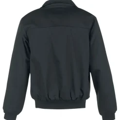Brandit Textil Lord Canterbury Herren
