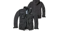 Brandit Textil M-65 Giant Jacket Herren