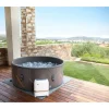 BRAST MSpa Whirlpool