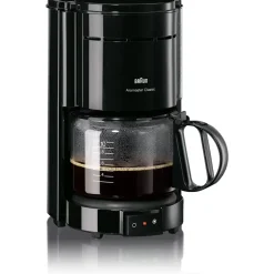 Braun Aromaster Classic KF 47