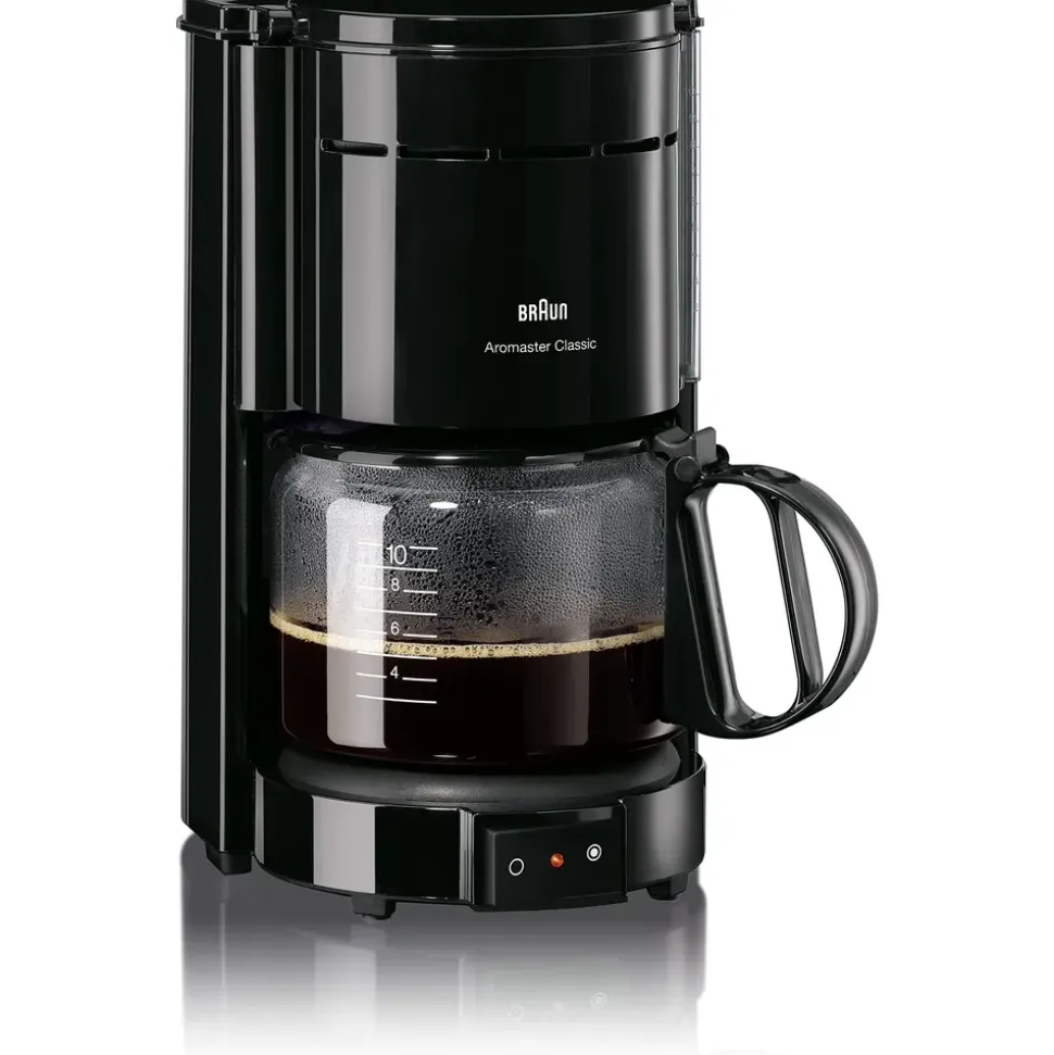 Braun Aromaster Classic KF 47