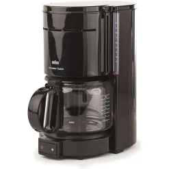 Braun Aromaster Classic KF 47