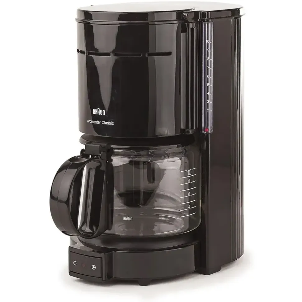 Braun Aromaster Classic KF 47