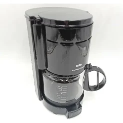 Braun Aromaster Classic KF 47