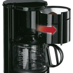 Braun Aromaster Classic KF 47