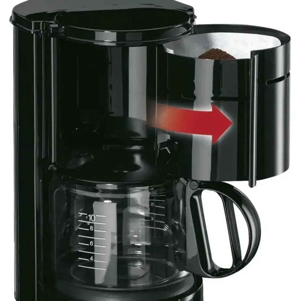 Braun Aromaster Classic KF 47