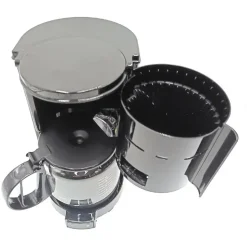Braun Aromaster Classic KF 47