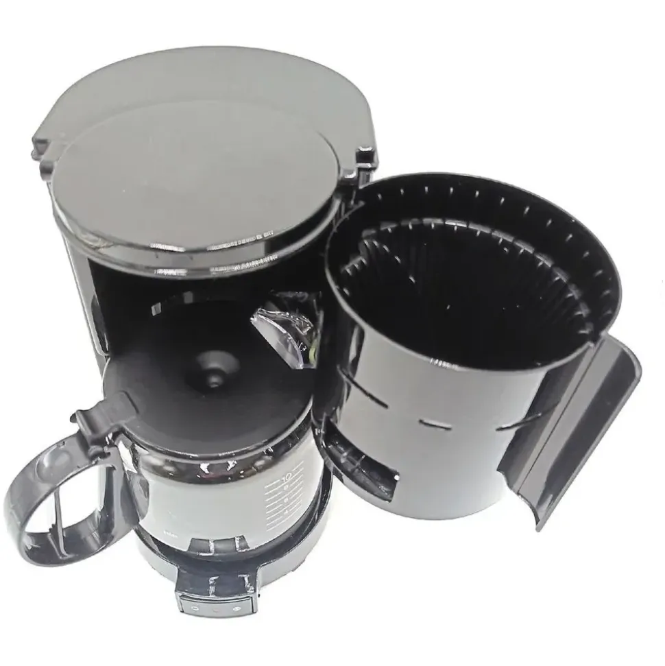 Braun Aromaster Classic KF 47