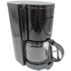 Braun Aromaster Classic KF 47