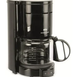 Braun Aromaster Classic KF 47