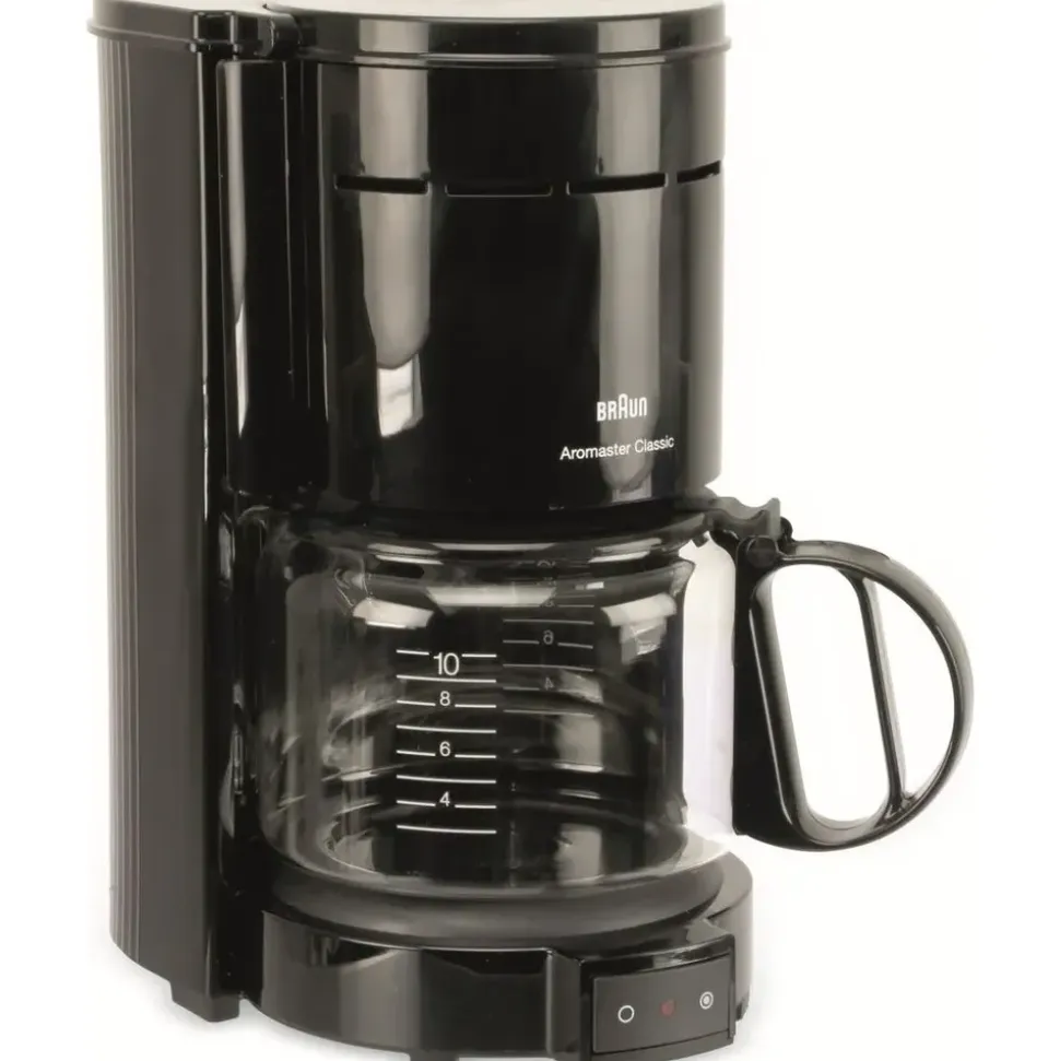 Braun Aromaster Classic KF 47