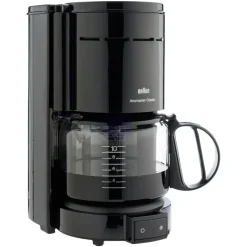 Braun Aromaster Classic KF 47