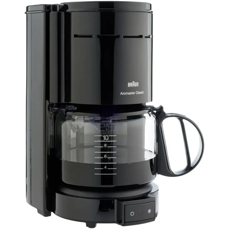 Braun Aromaster Classic KF 47