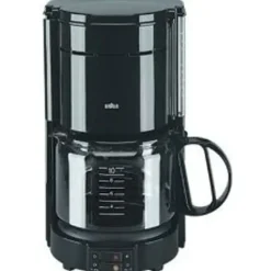 Braun Aromaster Classic KF 47