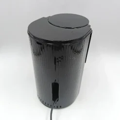 Braun Aromaster Classic KF 47