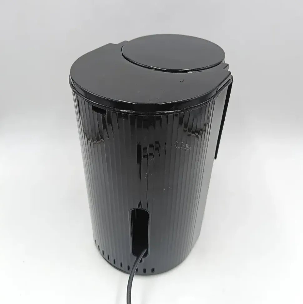 Braun Aromaster Classic KF 47