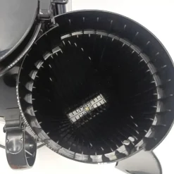 Braun Aromaster Classic KF 47