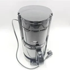 Braun Aromaster Classic KF 47