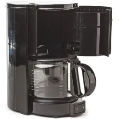 Braun Aromaster Classic KF 47