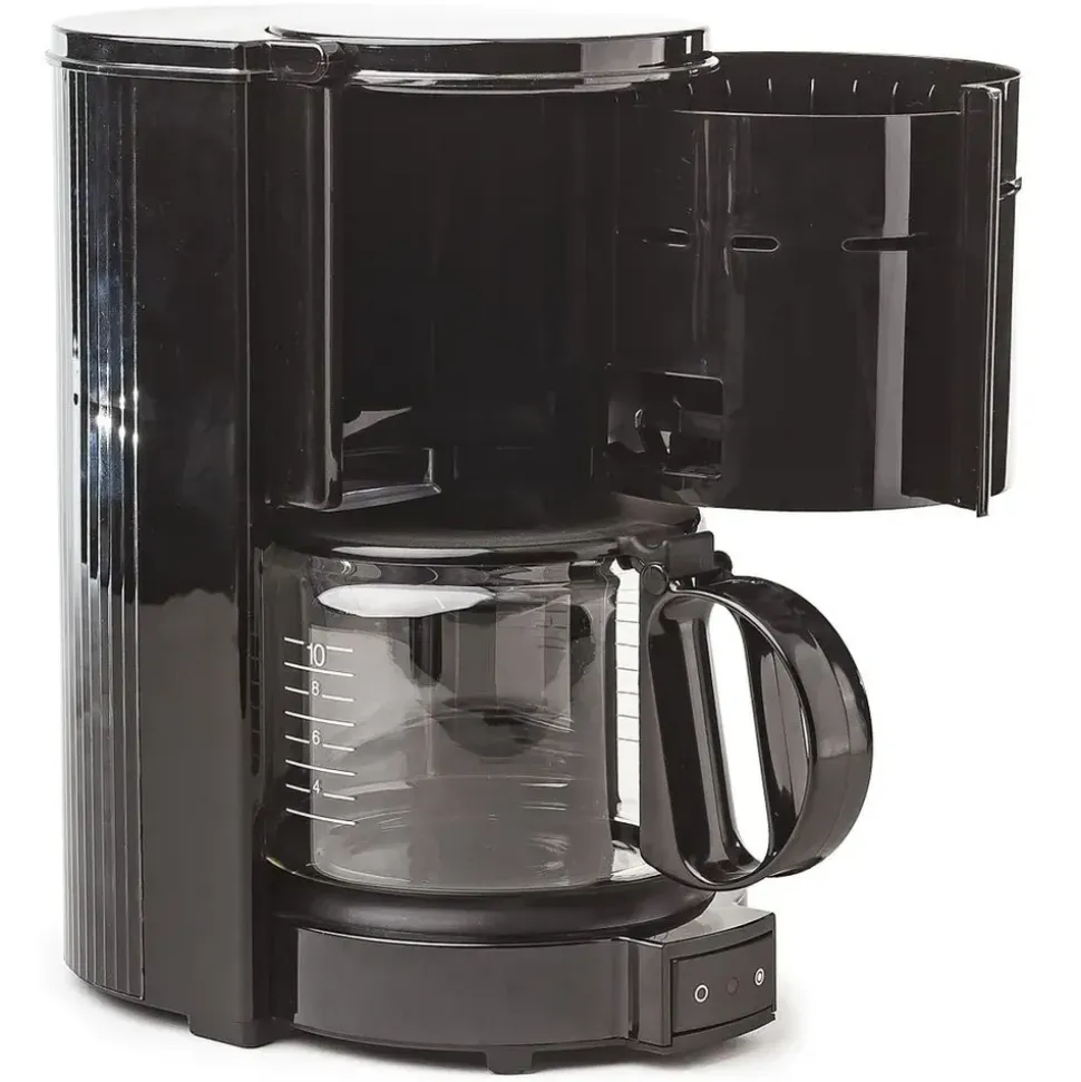 Braun Aromaster Classic KF 47