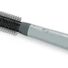 Braun AS1.52 grau